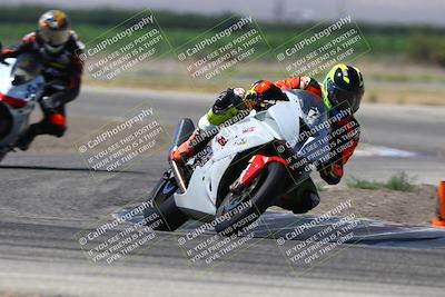 media/Jun-14-2025-Lets Ride (Sat) [[c36d48699a]]/C Group/1040am (Cotton Corners)/
